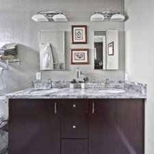 image 252-aranzacje-wnetrz-z-kamienia-jpg