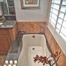 image 254-aranzacje-wnetrz-z-kamienia-jpg