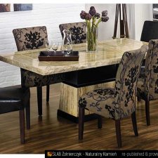 image 255-aranzacje-wnetrz-z-kamienia-jpg