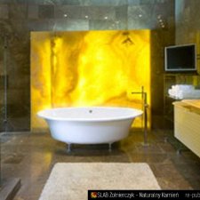 image 257-aranzacje-wnetrz-z-kamienia-jpg