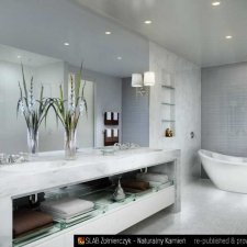 image 258-aranzacje-wnetrz-z-kamienia-jpg