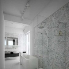 image 260-aranzacje-wnetrz-z-kamienia-jpg