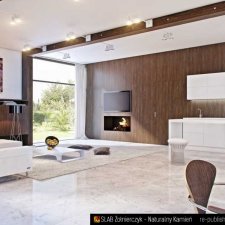 image 261-aranzacje-wnetrz-z-kamienia-jpg