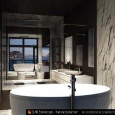 image 262-aranzacje-wnetrz-z-kamienia-jpg