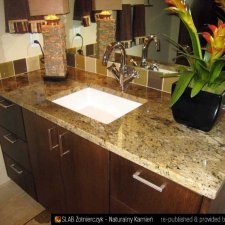 image 263-aranzacje-wnetrz-z-kamienia-jpg