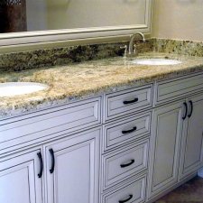 image 264-aranzacje-wnetrz-z-kamienia-jpg