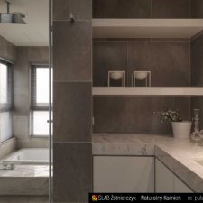 image 266-aranzacje-wnetrz-z-kamienia-jpg