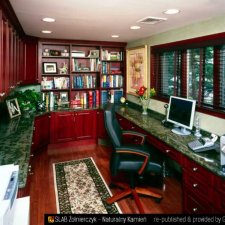 image 267-aranzacje-wnetrz-z-kamienia-jpg