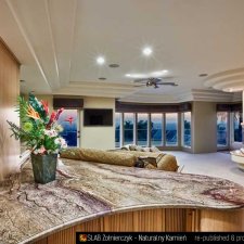 image 268-aranzacje-wnetrz-z-kamienia-jpg
