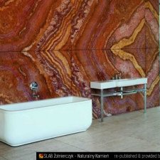 image 269-aranzacje-wnetrz-z-kamienia-jpg