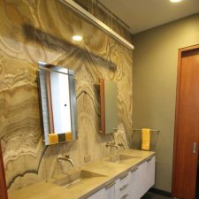 image 270-aranzacje-wnetrz-z-kamienia-jpg