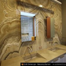 image 271-aranzacje-wnetrz-z-kamienia-jpg