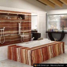 image 272-aranzacje-wnetrz-z-kamienia-jpg