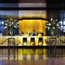 image 273-aranzacje-wnetrz-z-kamienia-jpg