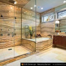 image 274-aranzacje-wnetrz-z-kamienia-jpg