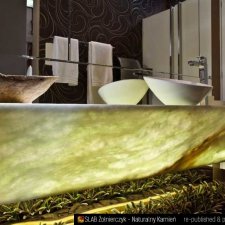 image 275-aranzacje-wnetrz-z-kamienia-jpg