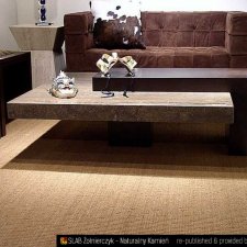 image 276-aranzacje-wnetrz-z-kamienia-jpg