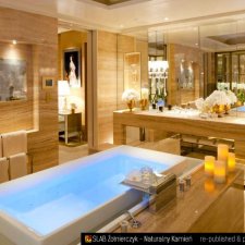 image 278-aranzacje-wnetrz-z-kamienia-jpg