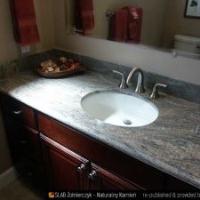 image 279-aranzacje-wnetrz-z-kamienia-jpg