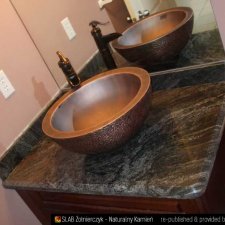 image 281-aranzacje-wnetrz-z-kamienia-jpg