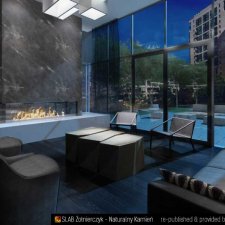 image 282-aranzacje-wnetrz-z-kamienia-jpg