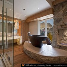 image 283-aranzacje-wnetrz-z-kamienia-jpg