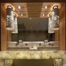 image 284-aranzacje-wnetrz-z-kamienia-jpg