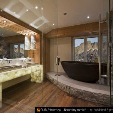 image 285-aranzacje-wnetrz-z-kamienia-jpg