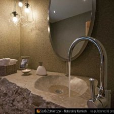 image 286-aranzacje-wnetrz-z-kamienia-jpg