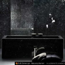 image 287-aranzacje-wnetrz-z-kamienia-jpg