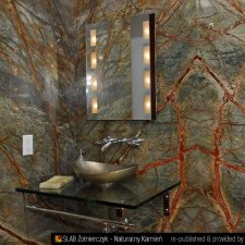 image 288-aranzacje-wnetrz-z-kamienia-jpg