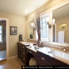 image 289-aranzacje-wnetrz-z-kamienia-jpg