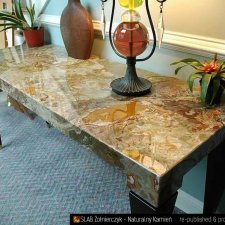 image 290-aranzacje-wnetrz-z-kamienia-jpg