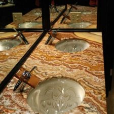 image 291-aranzacje-wnetrz-z-kamienia-jpg