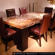 image 292-aranzacje-wnetrz-z-kamienia-jpg