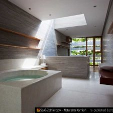 image 293-aranzacje-wnetrz-z-kamienia-jpg