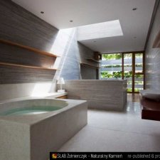 image 294-aranzacje-wnetrz-z-kamienia-jpg