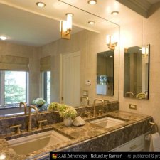 image 295-aranzacje-wnetrz-z-kamienia-jpg