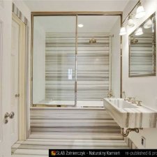 image 297-aranzacje-wnetrz-z-kamienia-jpg