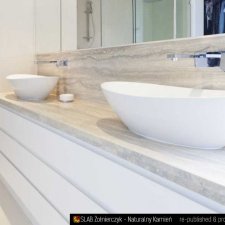 image 298-aranzacje-wnetrz-z-kamienia-jpg