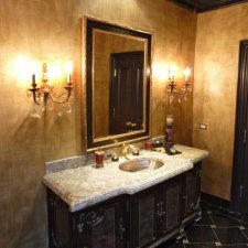 image 299-aranzacje-wnetrz-z-kamienia-jpg