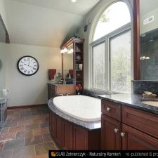 image 302-aranzacje-wnetrz-z-kamienia-jpg