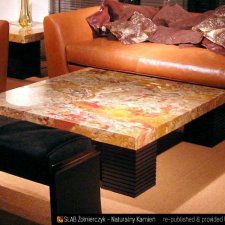 image 304-aranzacje-wnetrz-z-kamienia-jpg