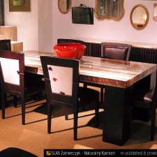 image 305-aranzacje-wnetrz-z-kamienia-jpg