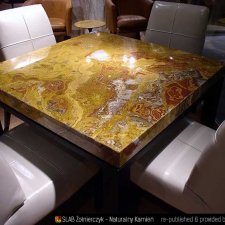 image 307-aranzacje-wnetrz-z-kamienia-jpg