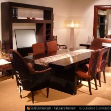 image 308-aranzacje-wnetrz-z-kamienia-jpg