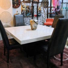 image 309-aranzacje-wnetrz-z-kamienia-jpg