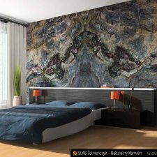 image 310-aranzacje-wnetrz-z-kamienia-jpg