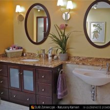 image 311-aranzacje-wnetrz-z-kamienia-jpg