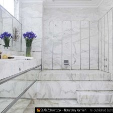 image 312-aranzacje-wnetrz-z-kamienia-jpg